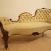 Antique Chaise Lounge Chairs (Photo 10 of 15)