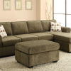 Green Sectional Sofas With Chaise (Photo 5 of 15)