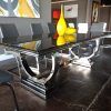 Avery Rectangular Dining Tables (Photo 6 of 25)