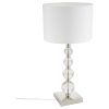 Living Room Table Lamps At Ikea (Photo 4 of 15)