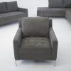 Structube Sectional Sofas (Photo 4 of 15)