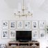 15 Best Collection of Wall Art Decor for Family Room