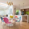 Smartie Dining Tables And Chairs (Photo 17 of 25)