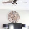 Joanna Gaines Outdoor Ceiling Fans (Photo 12 of 15)