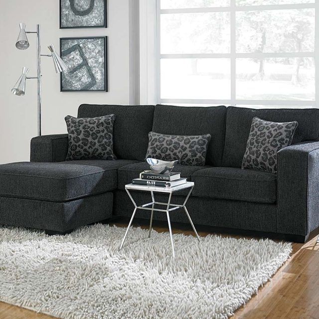 15 Best Layaway Sectional Sofas