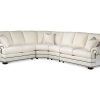 Thomasville Sectional Sofas (Photo 1 of 15)