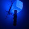 3D Wall Art Thor Hammer Night Light (Photo 13 of 15)