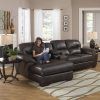 Lancaster Pa Sectional Sofas (Photo 9 of 15)