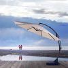 Tilda Cantilever Umbrellas (Photo 2 of 25)