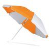 Tilt Beach Umbrellas (Photo 17 of 25)