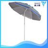 Tilt Beach Umbrellas (Photo 10 of 25)