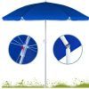 Tilt Beach Umbrellas (Photo 2 of 25)