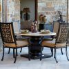 5 Piece Dining Sets (Photo 25 of 25)