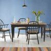 Kitchen Dining Tables And Chairs (Photo 21 of 25)