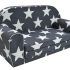 15 Best Collection of 2 in 1 Foldable Children's Sofa Beds