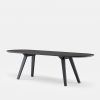 Crawford Rectangle Dining Tables (Photo 15 of 25)