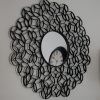 Toilet Paper Roll Wall Art (Photo 6 of 15)