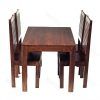Indian Wood Dining Tables (Photo 13 of 25)