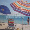 Tilt Beach Umbrellas (Photo 6 of 25)