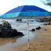 Beach Umbrellas (Photo 20 of 25)