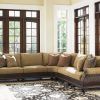 Home Furniture Sectional Sofas (Photo 2 of 15)