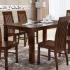 6 Seat Dining Table Sets (Photo 10 of 25)