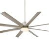 Outdoor Ceiling Fans Under $75 (Photo 10 of 15)