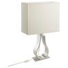 Wireless Living Room Table Lamps (Photo 6 of 15)