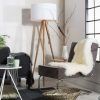 Small Living Room Table Lamps (Photo 11 of 15)