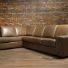 Canada Sale Sectional Sofas (Photo 15 of 15)