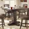 Toscana Dining Tables (Photo 13 of 25)