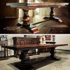 Toscana Dining Tables (Photo 16 of 25)