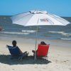 Total Sun Block Extreme Shade Beach Umbrellas (Photo 5 of 25)