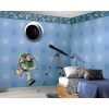 Toy Story Wall Stickers (Photo 8 of 15)