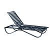 Commercial Outdoor Chaise Lounge Chairs (Photo 15 of 15)