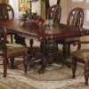 Traditional Dining Tables (Photo 5 of 25)