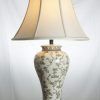 Table Lamps For Traditional Living Room (Photo 11 of 15)