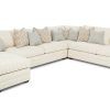 Sectional Sofas With Nailheads (Photo 3 of 15)