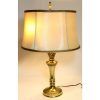 Traditional Table Lamps For Living Room (Photo 12 of 15)