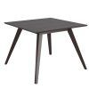 Transitional 4-Seating Drop Leaf Casual Dining Tables (Photo 16 of 25)