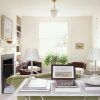 Transitional Living Room Table Lamps (Photo 11 of 15)