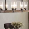 Transitional Living Room Table Lamps (Photo 7 of 15)