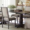 Transitional Rectangular Dining Tables (Photo 6 of 21)