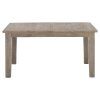 Transitional Rectangular Dining Tables (Photo 1 of 21)