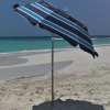 Bella Beach Umbrellas (Photo 7 of 25)