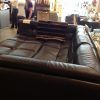 110X90 Sectional Sofas (Photo 11 of 15)