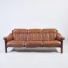 3 Seater Leather Sofas (Photo 1 of 15)