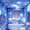 3D Wall Art For Bathroom (Photo 6 of 15)