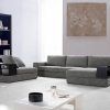 3Pc Ledgemere Modern Sectional Sofas (Photo 16 of 25)