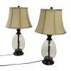Wayfair Living Room Table Lamps (Photo 6 of 15)